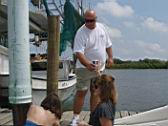 Patriot Poker Run - To Seabrook (11).JPG